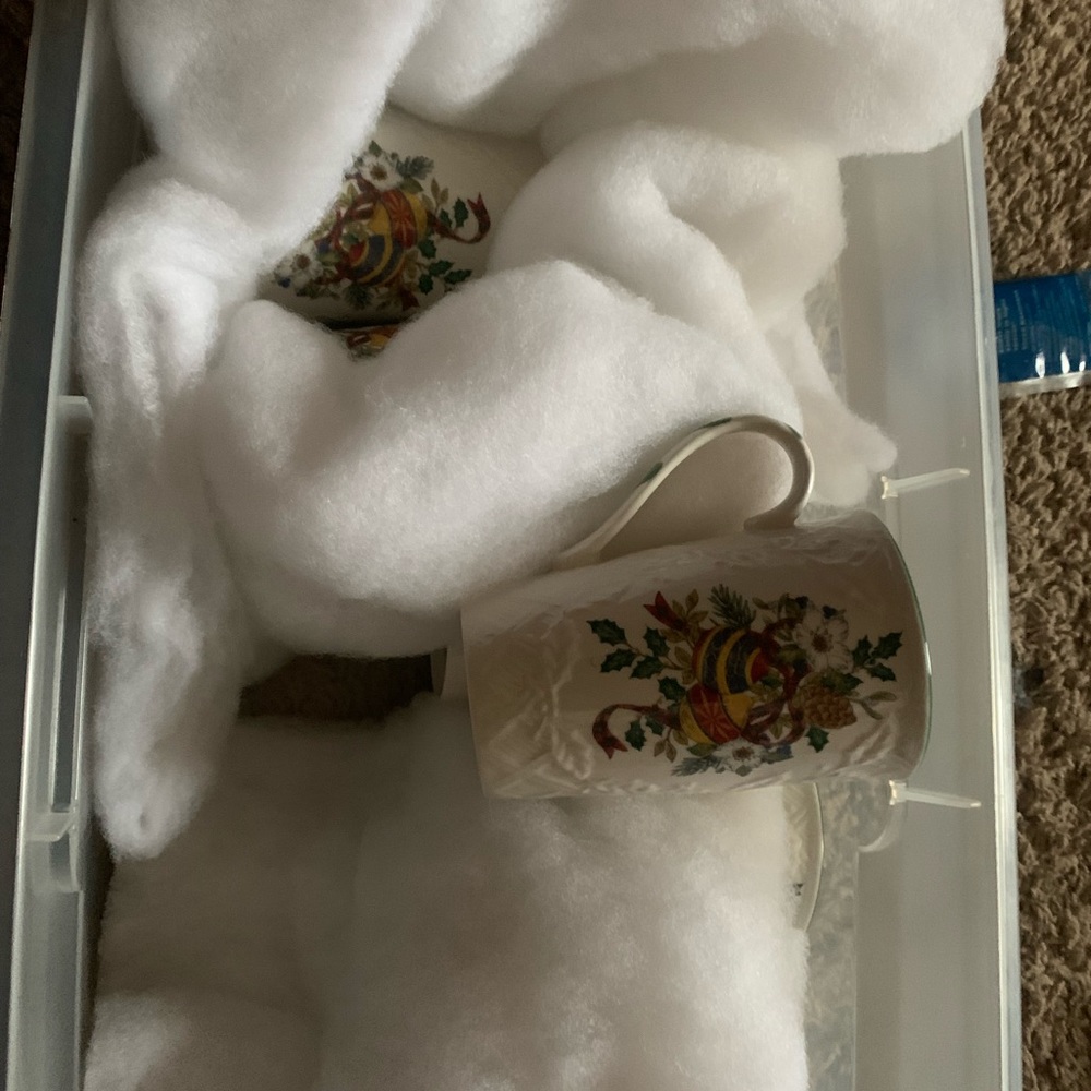 Never used - Picture 6 of 7